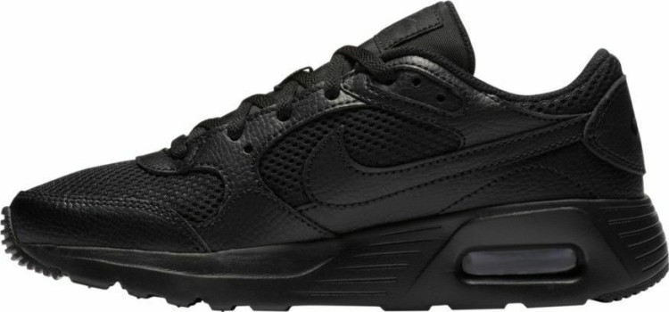  Nike Air Max SX GS CZ5358 003