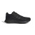 adidas Duramo 10 GW8342