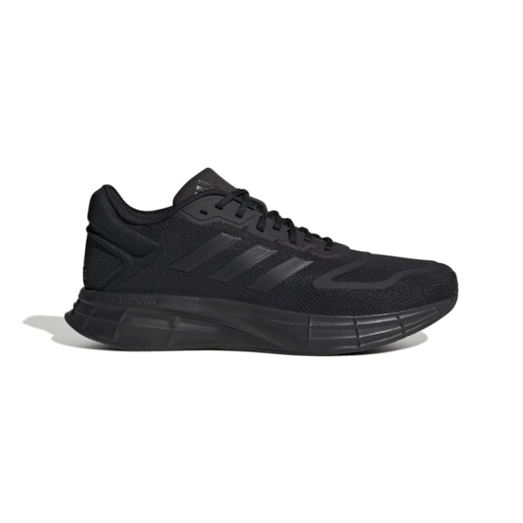 adidas Duramo 10 GW8342