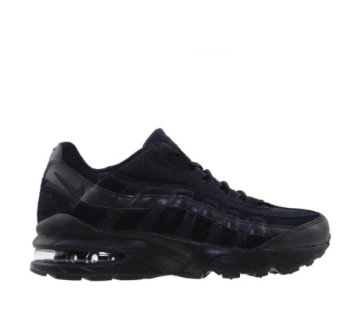 Nike Air Max 95 GS 307565 055