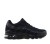 Nike Air Max 95 GS 307565 055