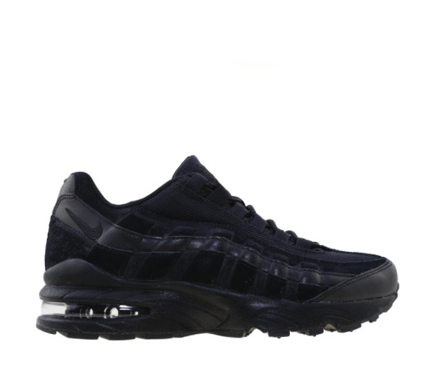 Nike Air Max 95 GS 307565 055