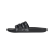 klapki adidas Adilette Comfort Plus Mono FZ1755