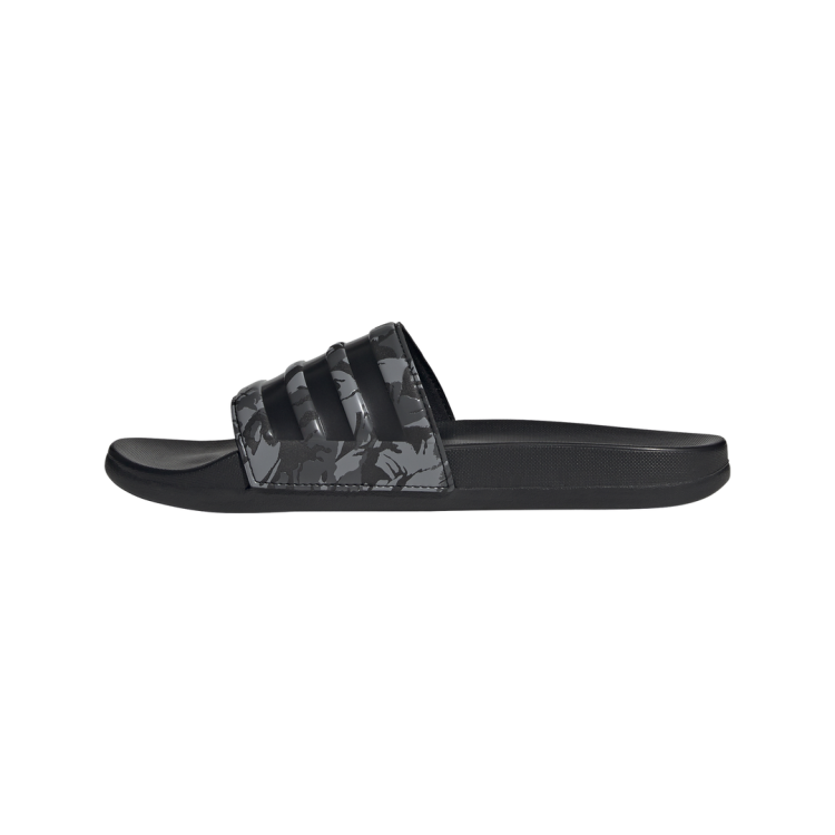 klapki adidas Adilette Comfort Plus Mono FZ1755