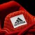  buty adidas Galaxy 3 M BB4363