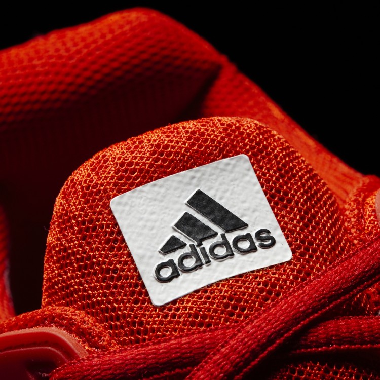  buty adidas Galaxy 3 M BB4363