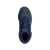 adidas Hoops 2.0 Mid EE6707