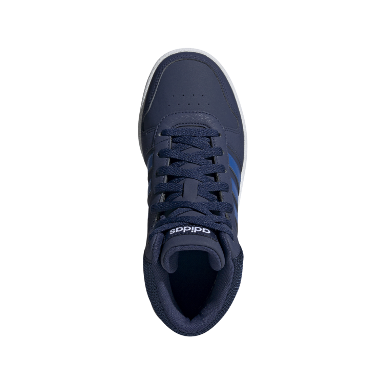 adidas Hoops 2.0 Mid EE6707