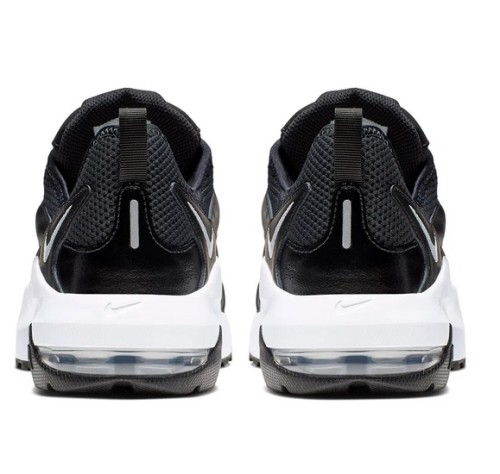 Nike Air Max Gravitation AT4525 001