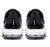 Nike Air Max Gravitation AT4525 001