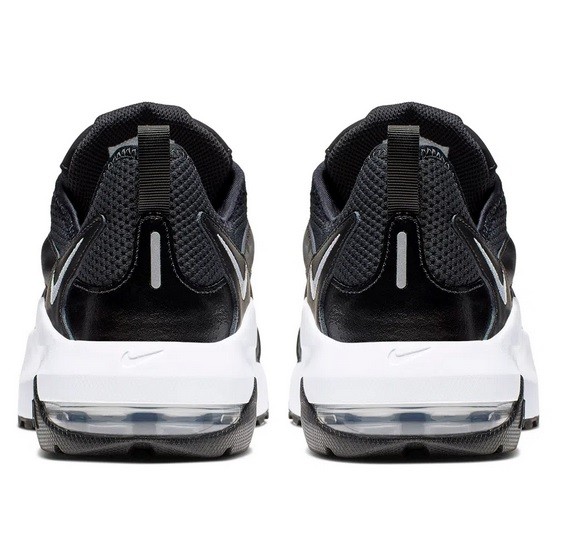 Nike Air Max Gravitation AT4525 001