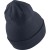 czapka zimowa Nike Swoosh Beanie 803734 451