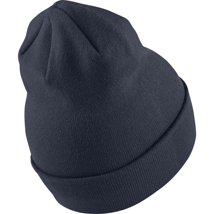 czapka zimowa Nike Swoosh Beanie 803734 451