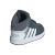 adidas Hoops Mid 2.0 I FW4925
