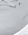 Nike Revolution 5 BQ3204 018