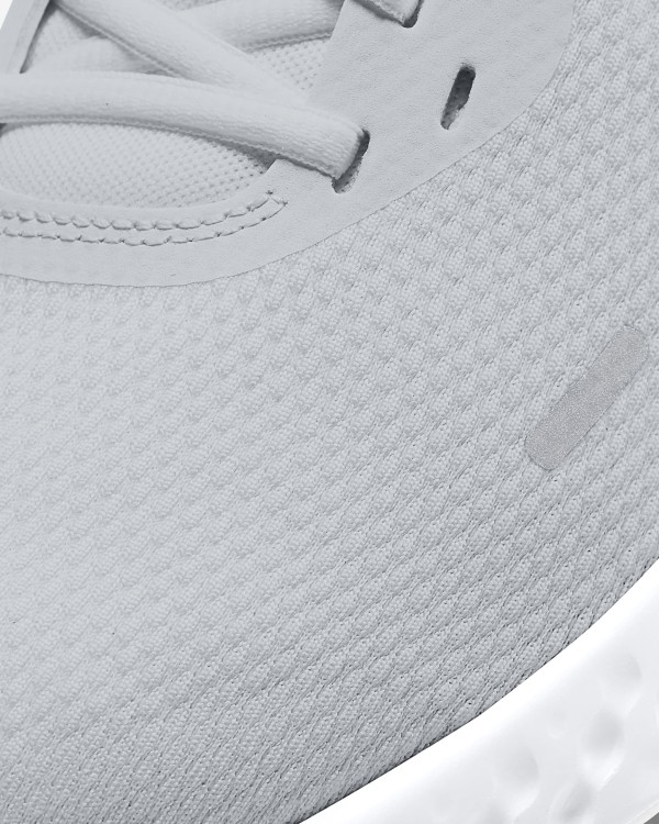 Nike Revolution 5 BQ3204 018