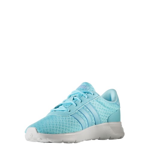 buty adidas Lite Racer W AW3829
