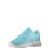 buty adidas Lite Racer W AW3829
