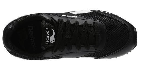 buty Reebok Royal Classic Jogger 2.0 V70494
