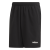 spodenki adidas Design2Move Climacool Woven Short DW9568