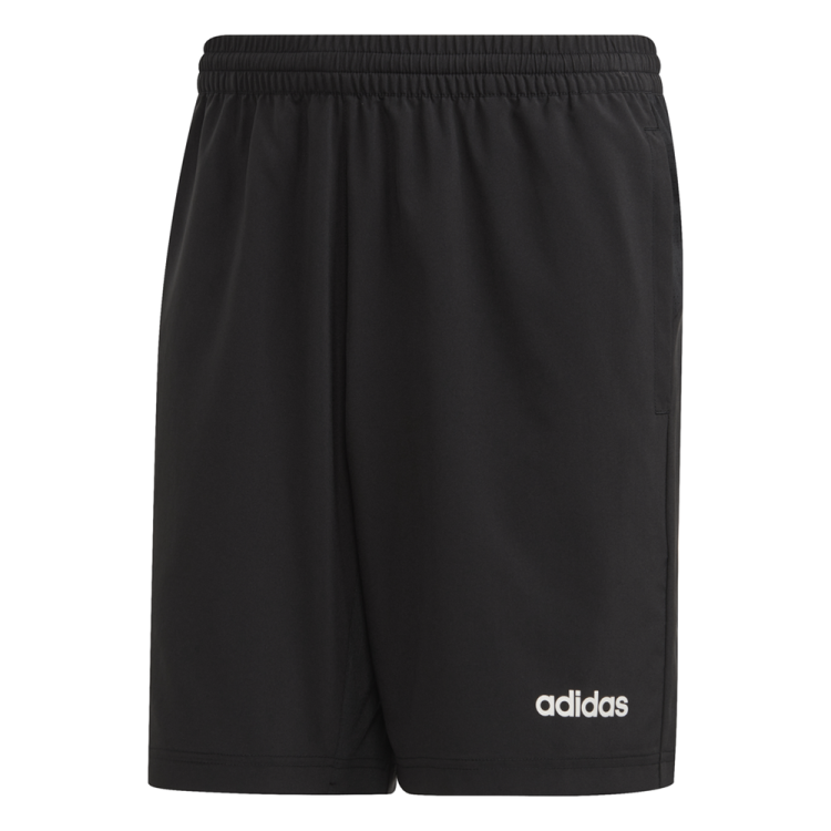 spodenki adidas Design2Move Climacool Woven Short DW9568