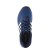 buty adidas Response Boost 2 B33486 