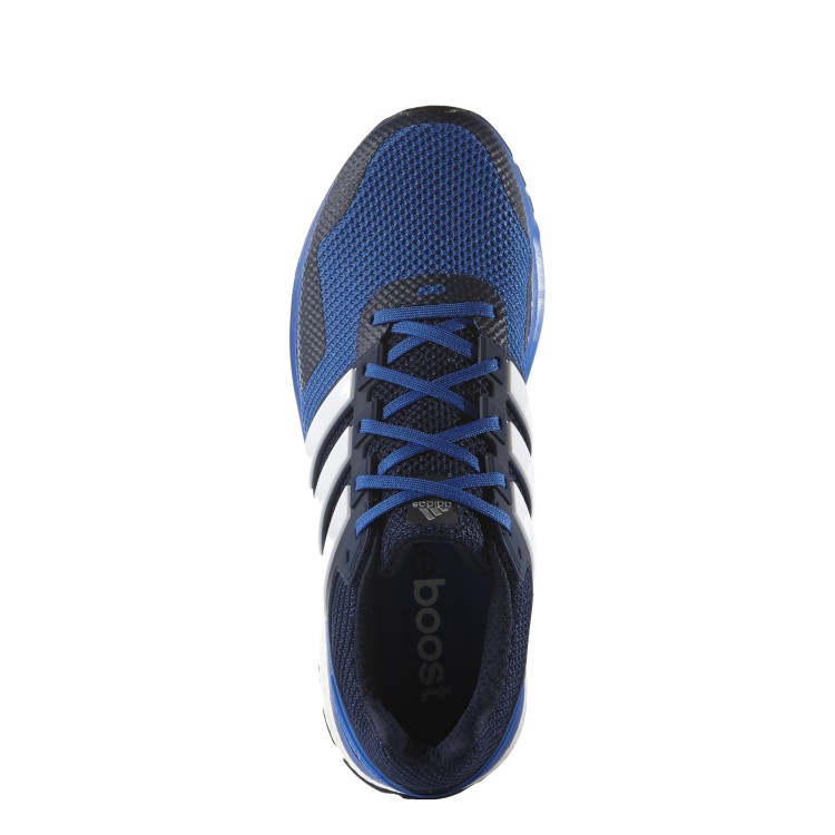 buty adidas Response Boost 2 B33486 
