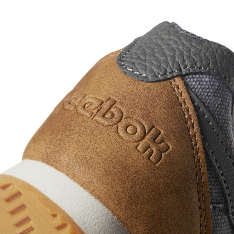 Reebok Royal Cljog 2 DV4020