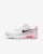Nike Air Max 90 GS DM3110 100