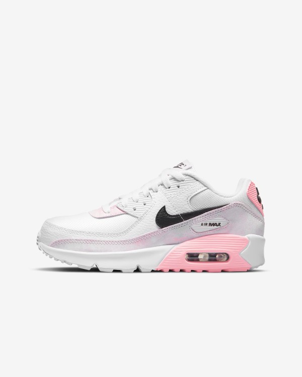 Nike Air Max 90 GS DM3110 100