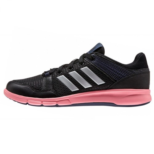 buty adidas Niraya B33397