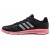 buty adidas Niraya B33397