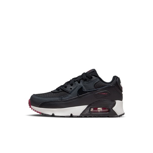 Nike Air MAX 90 (PSV) CD6867 022
