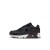 Nike Air MAX 90 (PSV) CD6867 022