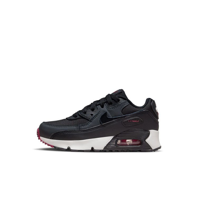 Nike Air MAX 90 (PSV) CD6867 022