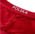 koszulka Nike Polska Euro Away 2016 724633 611