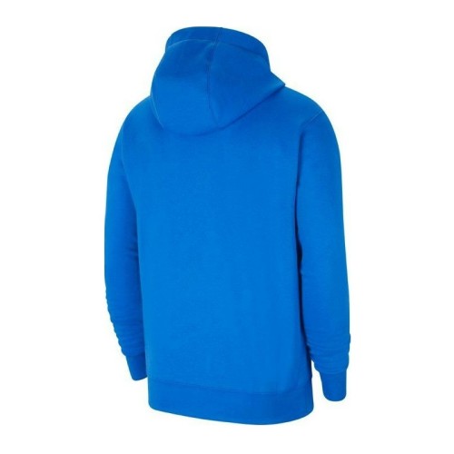 bluza Nike Sportswear Team Park CW6957 463