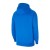 bluza Nike Sportswear Team Park CW6957 463