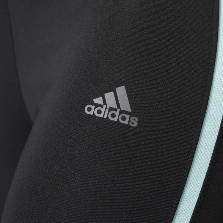 legginsy adidas Response Long Tights CF2032