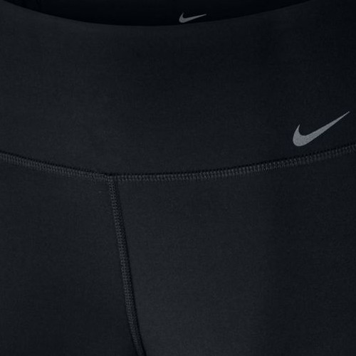 legginsy Nike Power 802954 010