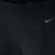 legginsy Nike Power 802954 010