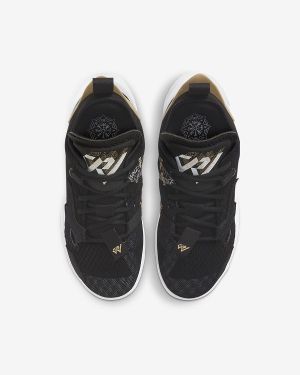 Jordan Why Not Zer0.4 CQ9430 001