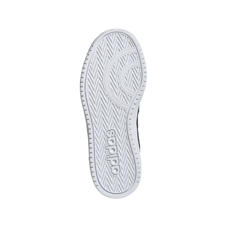 adidas Hoops Mid 2.0 K EE8547