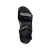  adidas Terrex Cyprex Ultra Sandal DLX EF0016