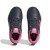 adidas Tensaur Sport 2.0 ID2303