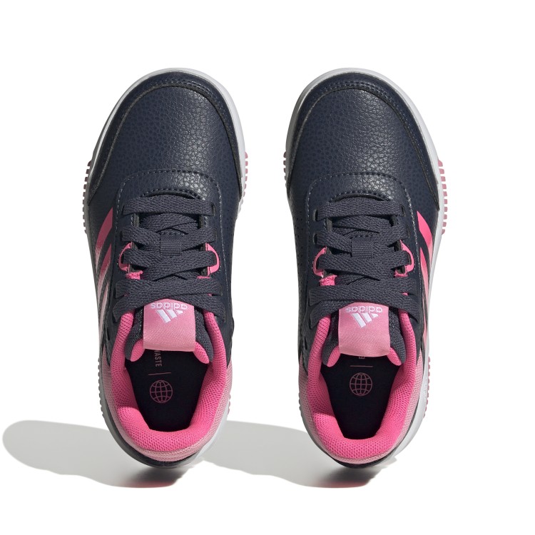 adidas Tensaur Sport 2.0 ID2303