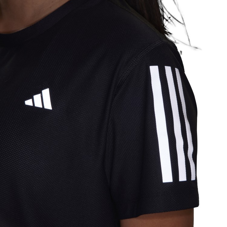 koszulka adidas Own The Run IN2961