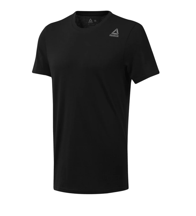 koszulka Reebok Elements Classic Tee BK3344.jpg