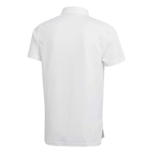koszulka adidas polo Condivo 20 EA2517