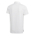 koszulka adidas polo Condivo 20 EA2517